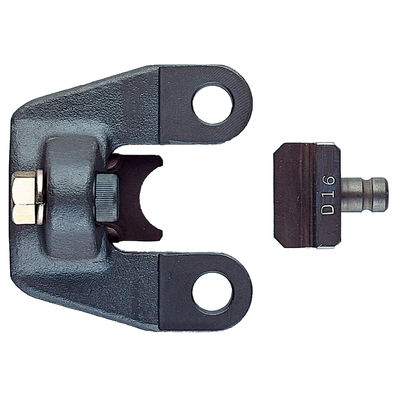 EVD-16 カクタス 純正品 鉄筋カッター マルチ工具用アタッチメント CACTUS