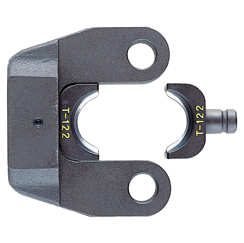 EVT-122 カクタス 純正品 T型圧縮 マルチ工具用アタッチメント CACTUS