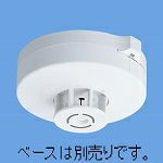 BV419112 パナソニック 定温式スポット型 感知器 1種70℃ ヘッドのみ 電子式 自己保持タイプ DV24V 100mA