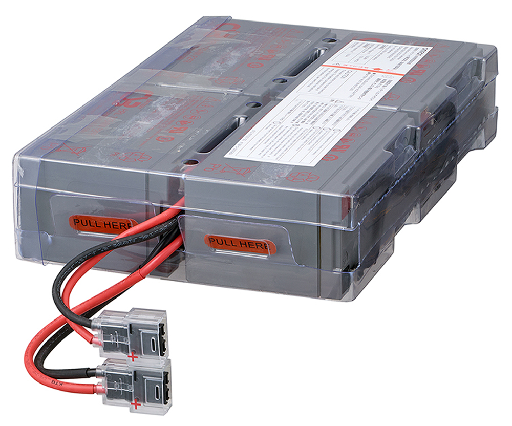 BNB150RA オムロン UPS(無停電電源装置) BN150RA用交換バッテリー