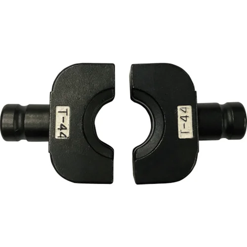 EVT-DT44 カクタス 純正品 T形圧縮ダイス マルチ圧縮アタッチメント EVTダイス CACTUS