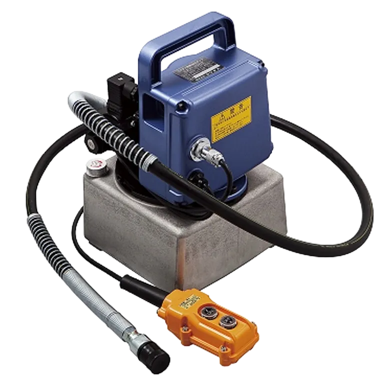 SEP-30DX カクタス 純正品 電動ポンプ(電磁弁タイプ) CACTUS