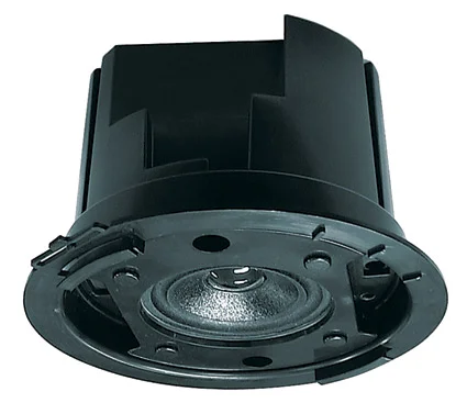 WS-5801  防滴スピーカー 天井埋込みタイプ パナソニック パネル付属 音響設備