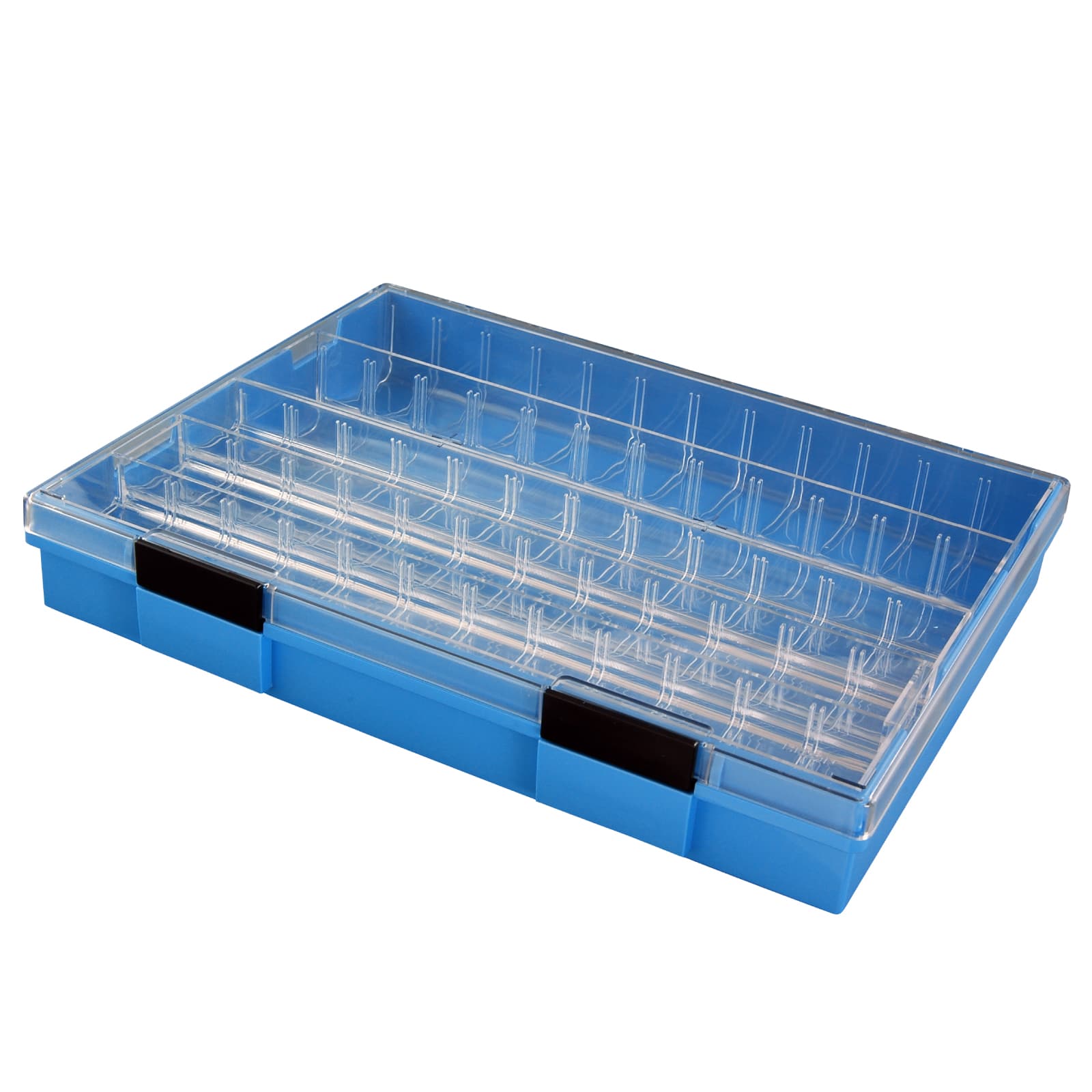 B-50-EG ホーザン 新品 パーツケース HOZAN