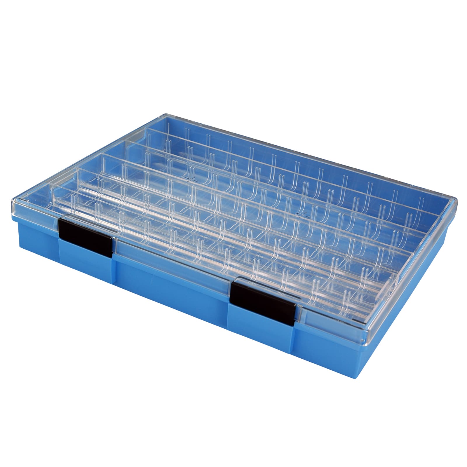 B-50-FG ホーザン 新品 パーツケース HOZAN