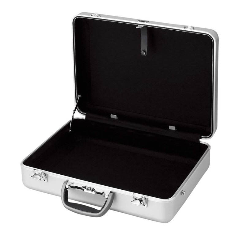 B-80 ホーザン 新品 ツールケース HOZAN