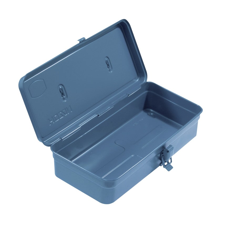 B-82 ホーザン 新品 ツールボックス HOZAN