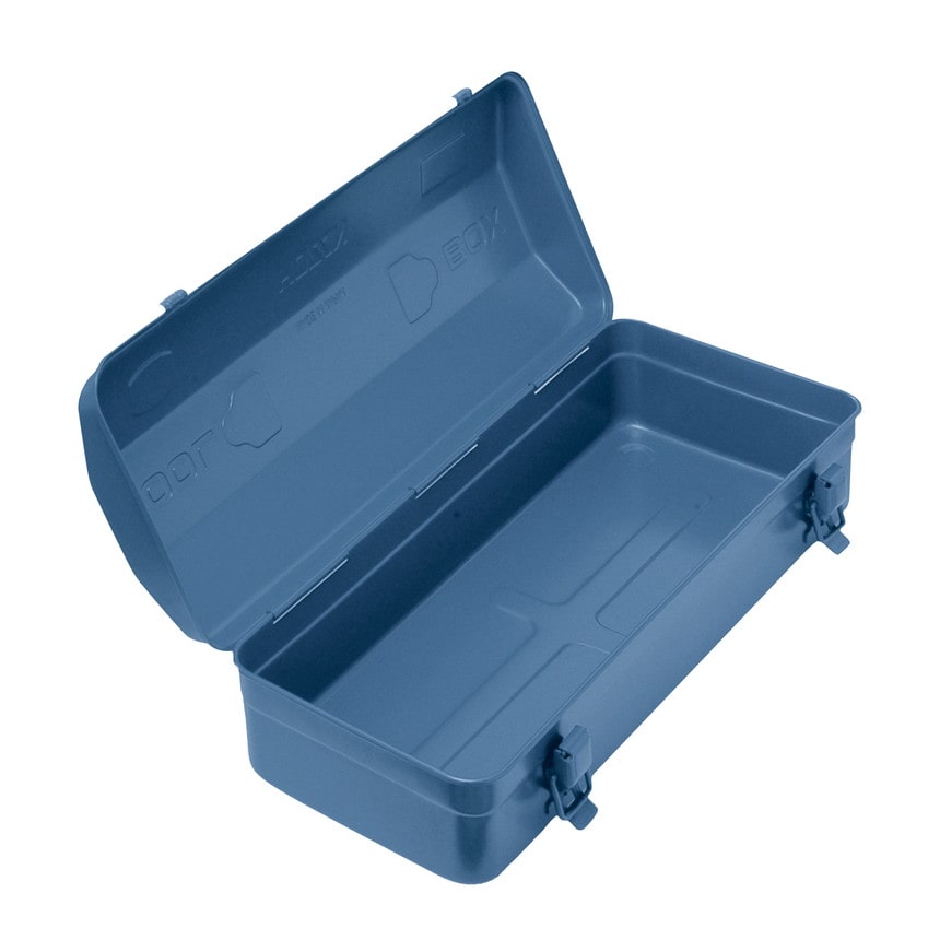 B-83 ホーザン 新品 ツールボックス HOZAN