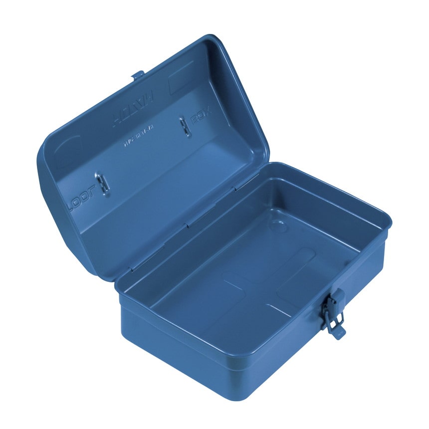 B-85 ホーザン 新品 ツールボックス HOZAN