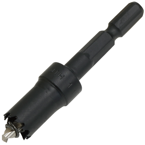 JIH-11 マーベル インパクトホールソー φ11mm