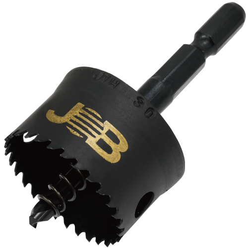 JIH-31 マーベル インパクトホールソー φ31mm