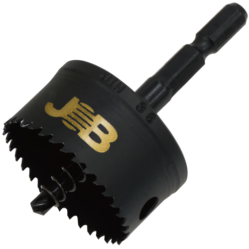 JIH-36 マーベル インパクトホールソー φ36mm