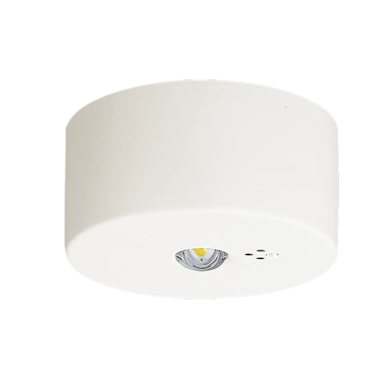 NNFB91085C 天井直付型 ( 昼白色 ) パナソニック Panasonic LED非常用照明器具 長時間定格型( 60分間タイプ ) 低天井用( ~3m ) 自己点検スイッチ付 リモコン自己点検機能付  ( NNFB91085J 後継)