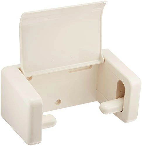 YH50#SC1 TOTO 純正品新品 一連紙巻器 パステルアイボリー