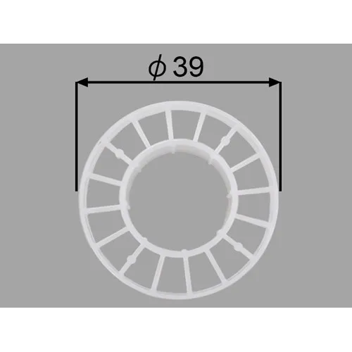 B21-HCR LIXIL・INAX 純正部品 新品 排水コア 浴室部品 brdp 【送料全国一律275円】