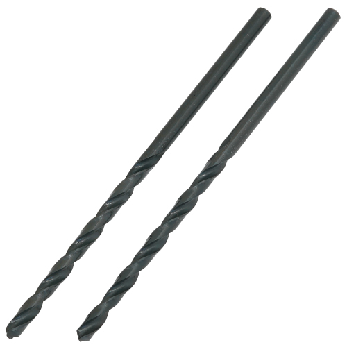 MSD-22 マーベル ストレートドリル(2.2mm)