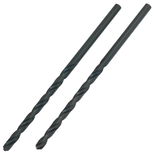 MSD-29 マーベル ストレートドリル(2.9mm)