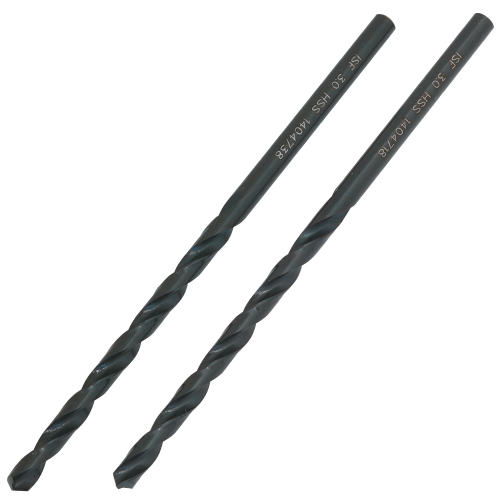 MSD-30 マーベル ストレートドリル(3.0mm)