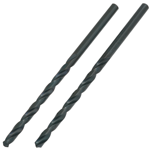 MSD-32 マーベル ストレートドリル(3.2mm)
