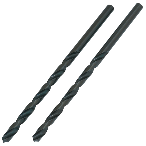 MSD-44 マーベル ストレートドリル(4.4mm)
