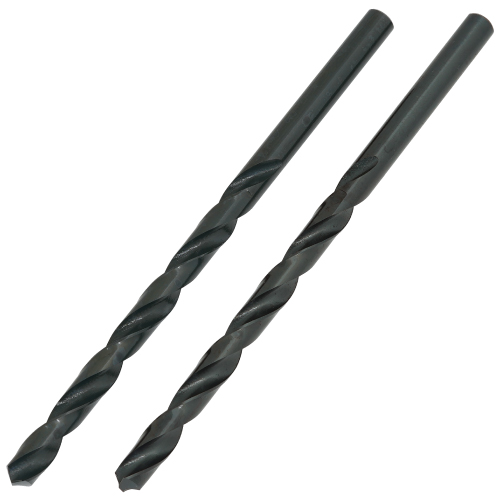 MSD-47 マーベル ストレートドリル(4.7mm)