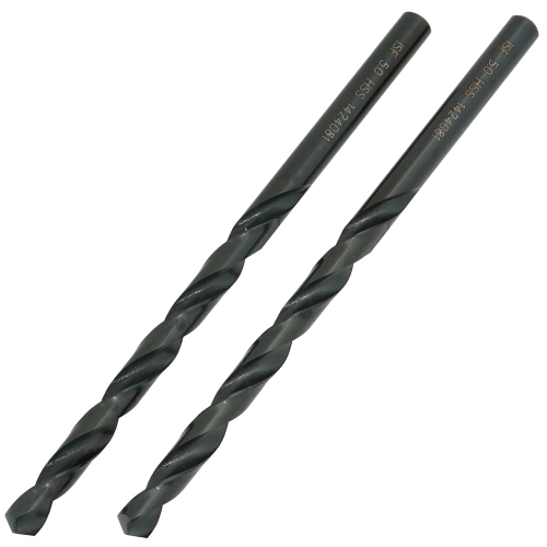 MSD-50 マーベル ストレートドリル(5.0mm)