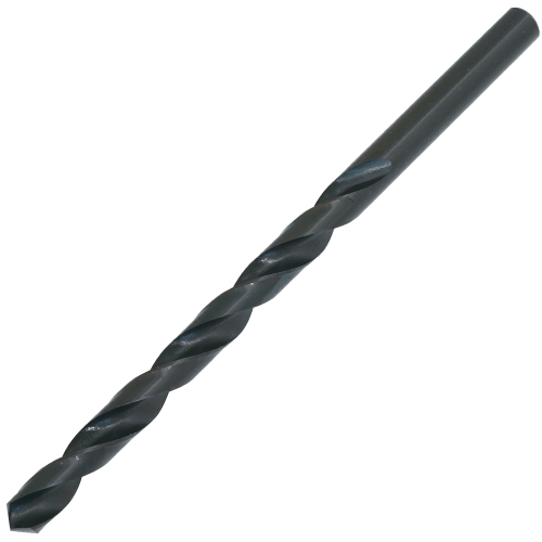 MSD-52 マーベル ストレートドリル(5.2mm)