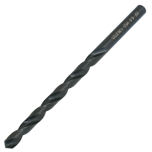 MSD-60 マーベル ストレートドリル(6.0mm)
