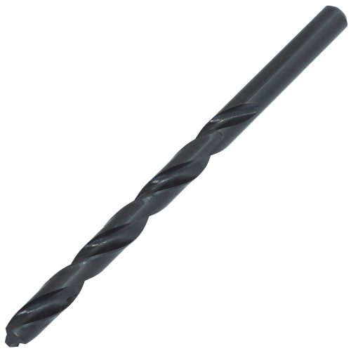 MSD-61 マーベル ストレートドリル(6.1mm)