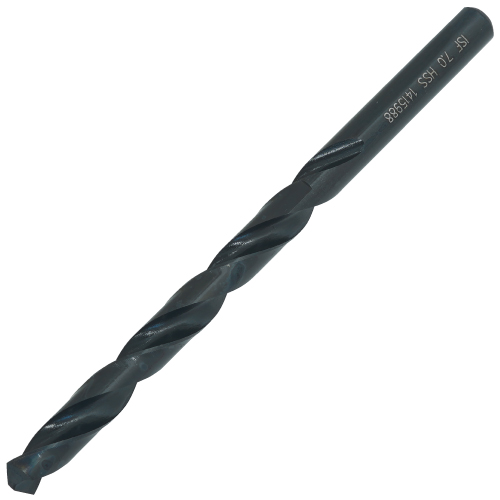 MSD-70 マーベル ストレートドリル(7.0mm)
