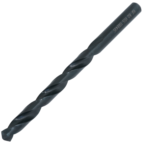 MSD-80 マーベル ストレートドリル(8.0mm)