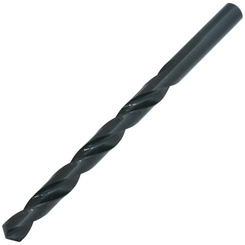 MSD-81 マーベル ストレートドリル(8.1mm)