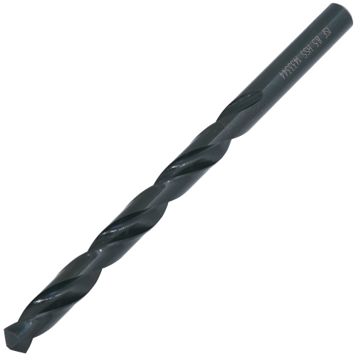 MSD-85 マーベル ストレートドリル(8.5mm)