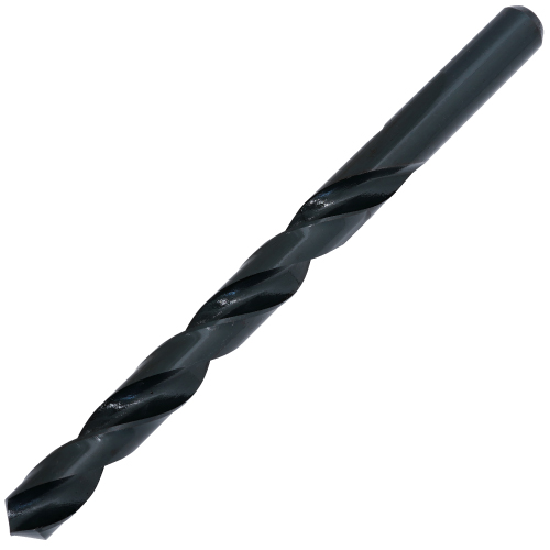MSD-97 マーベル ストレートドリル(9.7mm)