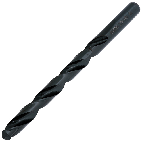 MSD-100 マーベル ストレートドリル(10.0mm)