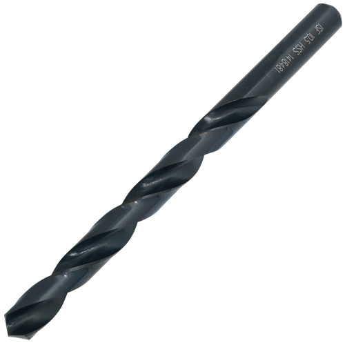 MSD-105 マーベル ストレートドリル(10.5mm)