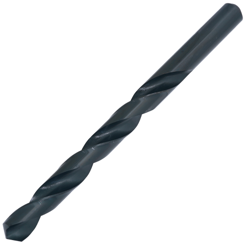 MSD-108 マーベル ストレートドリル(10.8mm)