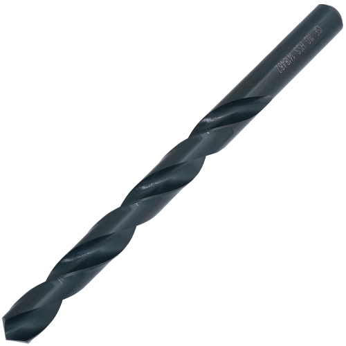 MSD-110 マーベル ストレートドリル(11.0mm)