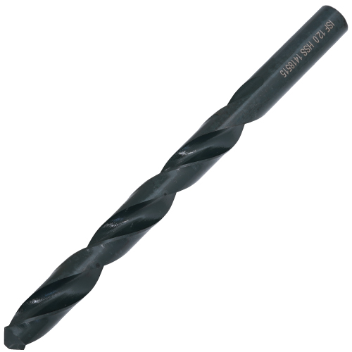 MSD-120 マーベル ストレートドリル(12.0mm)