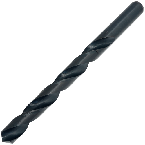 MSD-124 マーベル ストレートドリル(12.4mm)