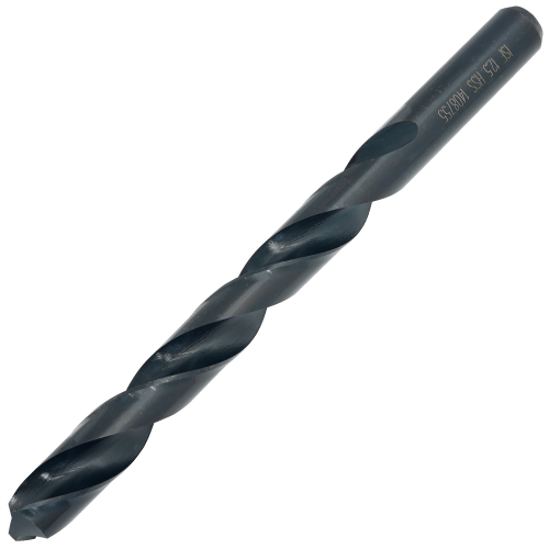 MSD-125 マーベル ストレートドリル(12.5mm)