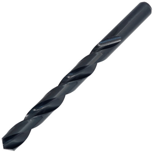 MSD-127 マーベル ストレートドリル(12.7mm)