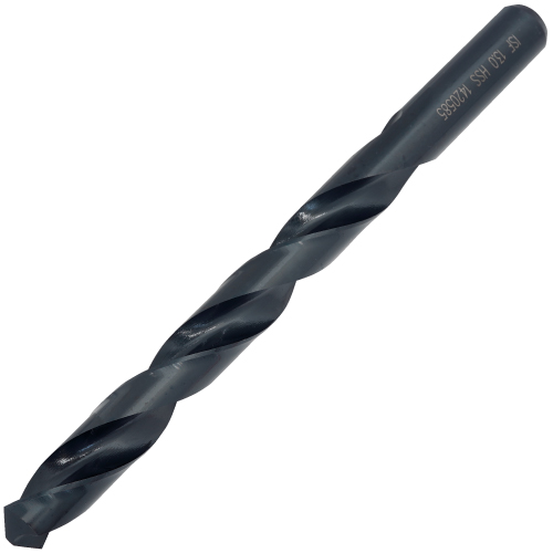 MSD-130 マーベル ストレートドリル(13.0mm)