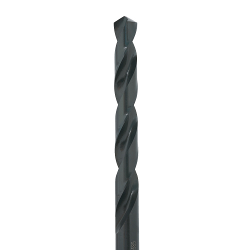 MSD-07 マーベル ストレートドリル(0.7mm)