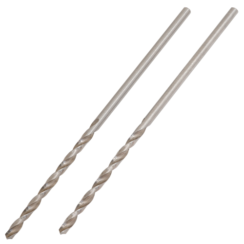 MSD-10 マーベル ストレートドリル(1.0mm)