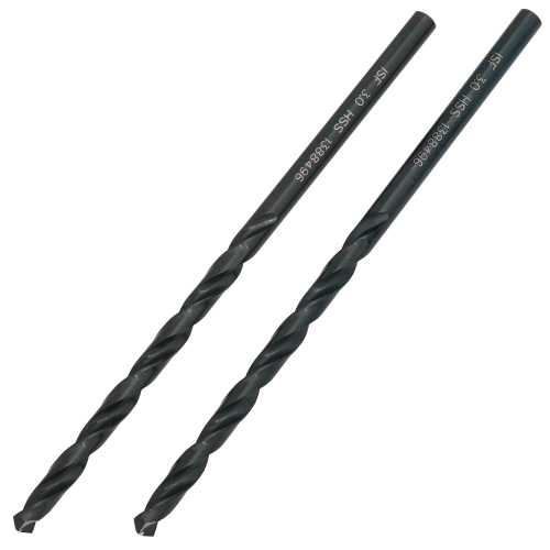 MED-30 マーベル ストレートドリルEX(3.0mm)