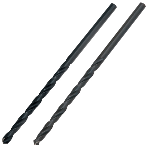 MED-34 マーベル ストレートドリルEX(3.4mm)