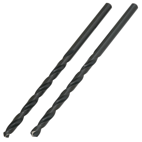 MED-39 マーベル ストレートドリルEX(3.9mm)