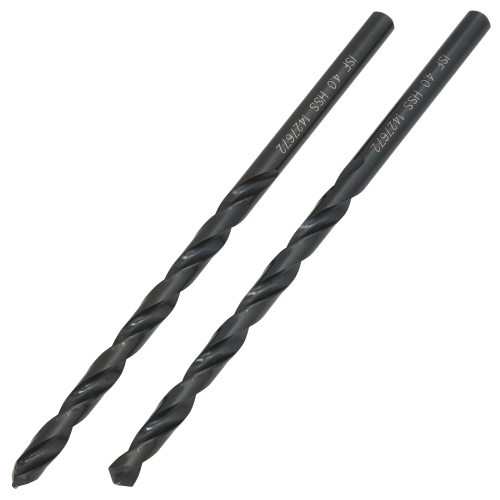 MED-40 マーベル ストレートドリルEX(4.0mm)