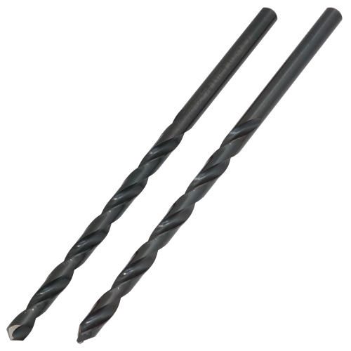 MED-43 マーベル ストレートドリルEX(4.3mm)